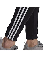 Spodnie Essentials Tapered 3 Stripes Pant M model 19556689 - ADIDAS