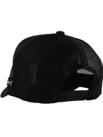 Kšiltovka Marvel Black Panther Cap model 17364332 - Capslab Kšiltovka Marvel Black Panther Cap model 17364332 - Capslab