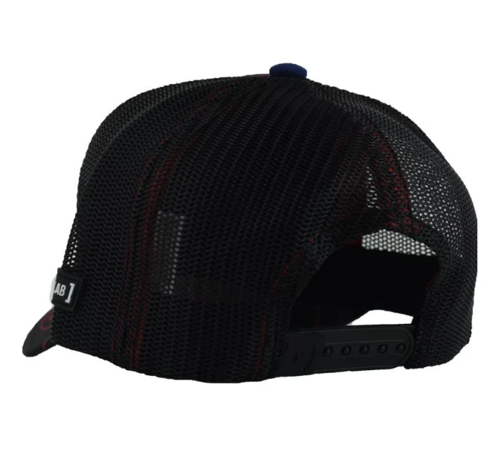 Kšiltovka Marvel Black Panther Cap model 17364332 - Capslab Kšiltovka Marvel Black Panther Cap model 17364332 - Capslab