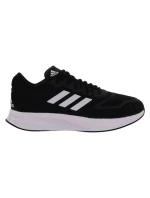 Pánské boty Duramo 10 M model 17522693 - ADIDAS