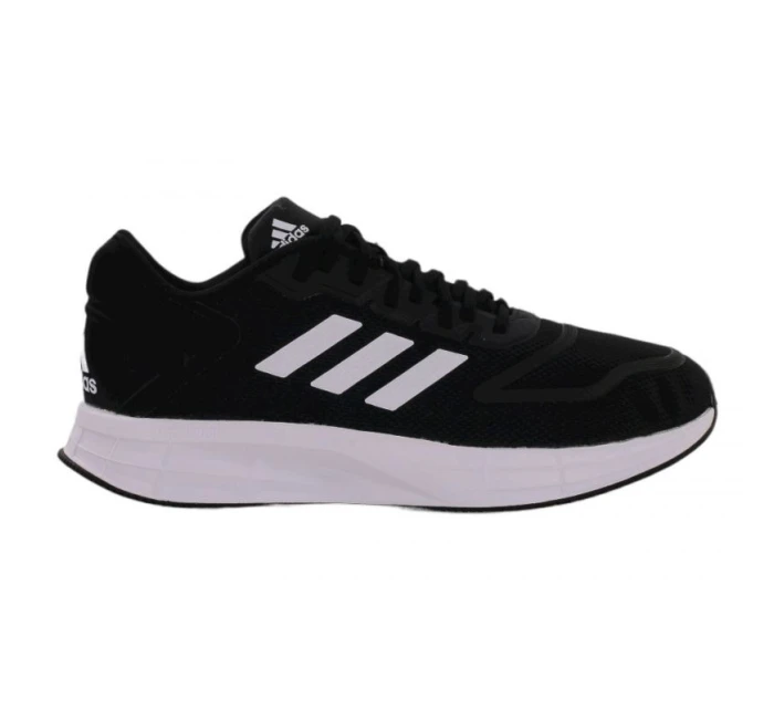 Pánské boty Duramo 10 M model 17522693 - ADIDAS