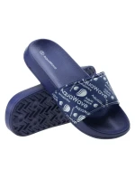 Žabky   Aquawave model 21400908 - Hi-Tec