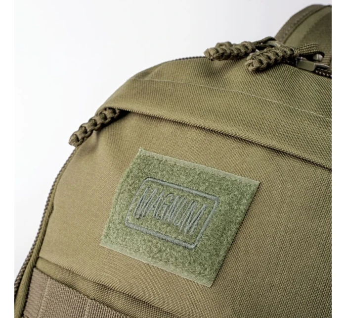 Magnum magnum cityox 28 batoh 92800407086