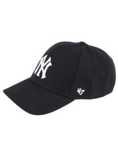 47 Značka MLB New York Yankees MVP Kšiltovka model 17797846 - 47 Brand