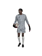 Pánský dres Condivo 22 Jersey M  model 17927921 - ADIDAS