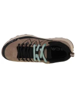 CMP Kaleepso Nízke turistické topánky W 31Q4906-02PM CMP Kaleepso Nízke turistické topánky W 31Q4906-02PM