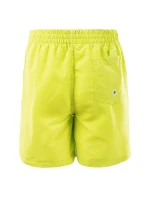 Šortky AquaWave Apeli Jr 92800398921