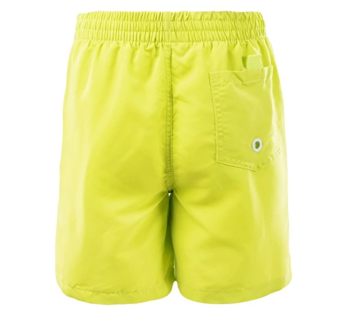 Šortky AquaWave Apeli Jr 92800398921