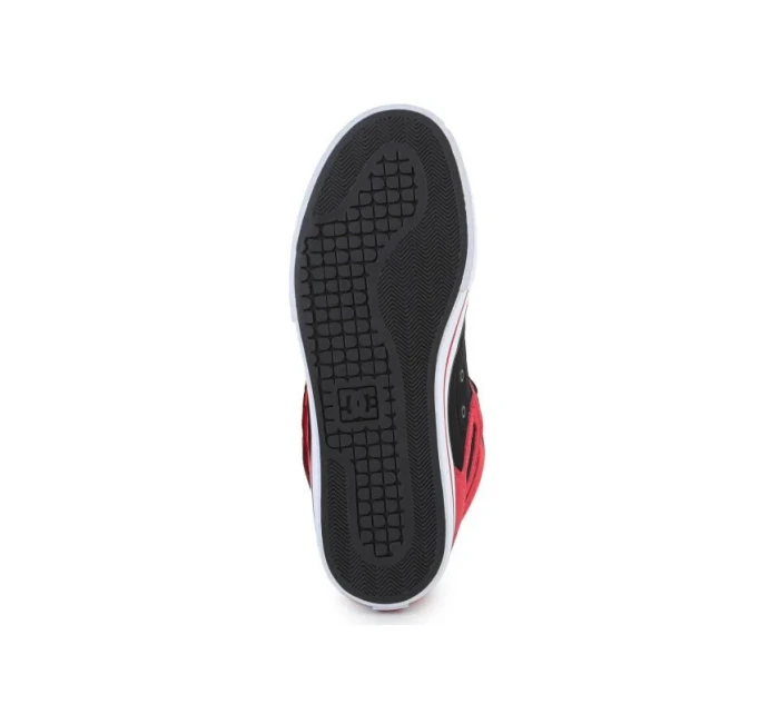 Pánská obuv Pure High Top M  model 18954562 - Dc