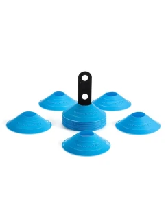 Yakima Sport  tréninkové model 21341601 - Yakimasport