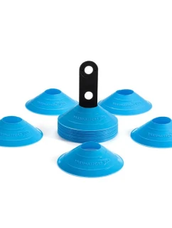 Yakima Sport  tréninkové model 21341601 - Yakimasport