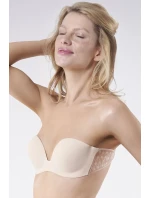 model 18030265 kolor:beżowy - Julimex