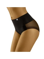 Wol-Bar Diamond 3507 farba: čierna