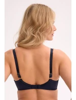 Gaia 1329 Sienna farba: tmavomodrá a ružová