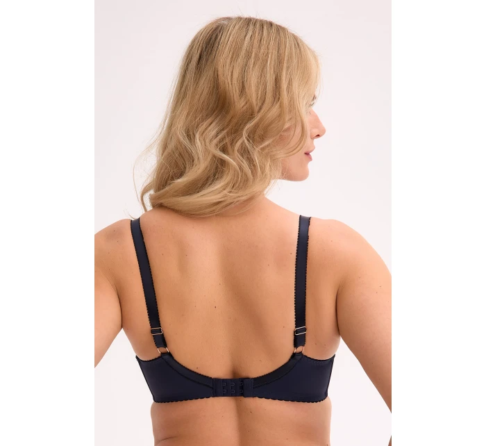 Gaia 1329 Sienna farba: tmavomodrá a ružová