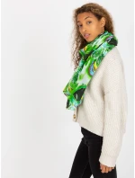 Pareo AT PO 176205.60 zelených Pareo AT PO 176205.60 zelených