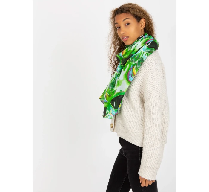 Pareo AT PO 176205.60 zelených Pareo AT PO 176205.60 zelených