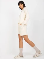 Sada EM KMPL model 20742192 ecru - FPrice Sada EM KMPL model 20742192 ecru - FPrice