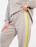 IT set KMPL 22216.72 dark lilac IT set KMPL 22216.72 dark lilac