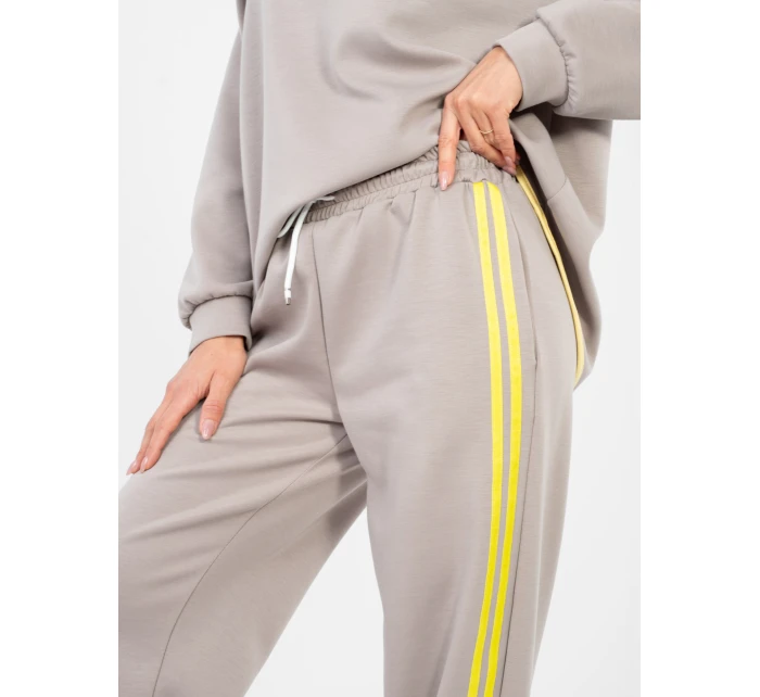 IT set KMPL 22216.72 dark lilac IT set KMPL 22216.72 dark lilac