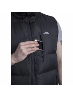 Pánská vesta model 21276530 - Trespass