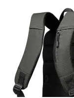 Pánsky batoh Vuch Brendon Green Pánsky batoh Vuch Brendon Green