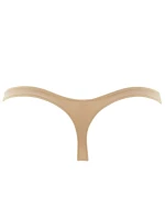 Dámská tanga model 20882539 - Selmark