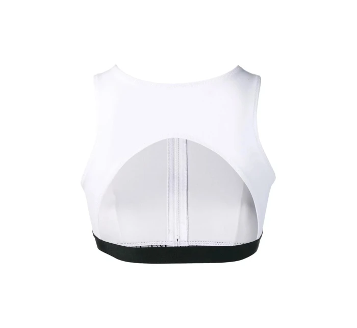 Dámsky vrchný diel plaviek KW0KW00572-143 - Calvin Klein