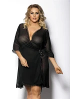 Župan Gorgeous + Islla - Anais