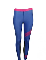 Dámske legíny 082A42MC00M-G716 - Guess