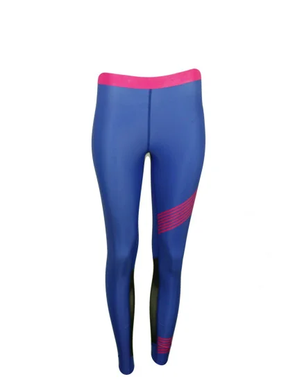 Dámské legíny model 5938628 - Guess Dámské legíny model 5938628 - Guess