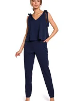 Dámsky overal model 131528 - Moe