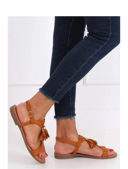 Dámske sandále 222-30 - Inello