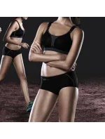 Sportovní kalhotky model 2073489 - Anita