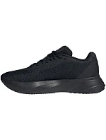 Boty Duramo SL W model 22334228 černé - Adidas Boty Duramo SL W model 22334228 černé - Adidas