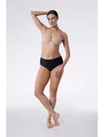 FIGI STRING MAXI FIGI STRING MAXI