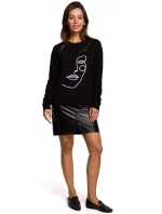 Mikina model 147209 BeWear