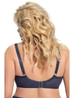 Soft model 159502 Gorsenia Spodné prádlo Soft model 159502 Gorsenia Spodné prádlo