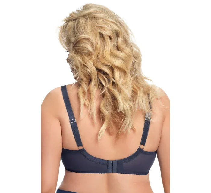 Soft model 159502 Gorsenia Spodné prádlo Soft model 159502 Gorsenia Spodné prádlo