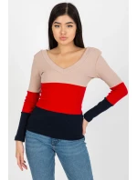 Blúzka model 175089 Rue Paris