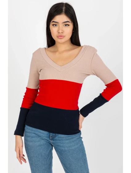 Blúzka model 175089 Rue Paris