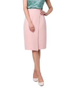 Sukňa model 177184 Stylove