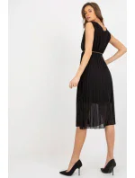 Spoločenské šaty model 178501 Italy Moda