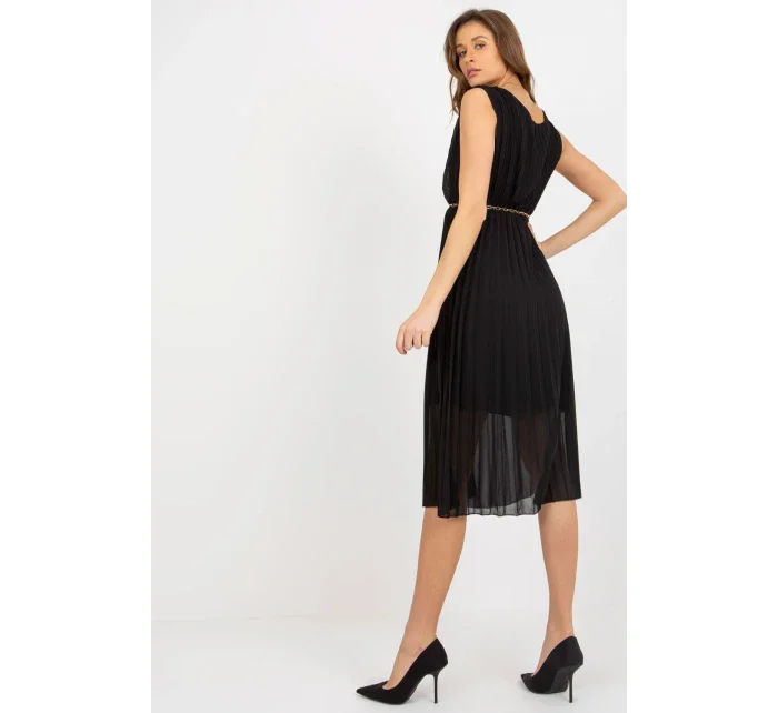 Spoločenské šaty model 178501 Italy Moda