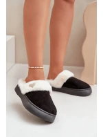 Papuče model 203625 Step in style