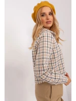 Rádiovka model 204998 AT Rádiovka model 204998 AT