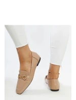 Mokasíny model 207457 Solea Mokasíny model 207457 Solea