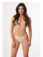 Tanga model 216131 Babell