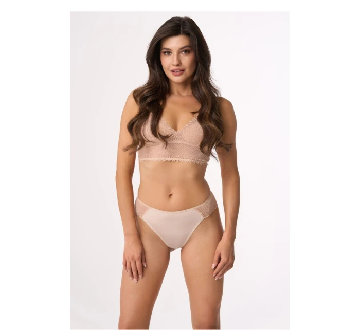 Tanga model 216131 Babell