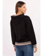 Mikina model 217025 Relevantnosť